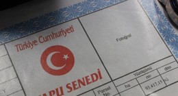 Tapu sahipleri dikkat! Başvurmayan hakkını kaybedecek... Genelge yayınlandı