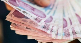 Emekli Maaşlarına Temmuz 2025 Zammı Yaklaşıyor: En Düşük Maaş Ne Kadar Olacak?