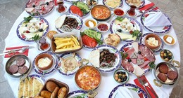 Kahvaltı Hakkında Çok Konuşulan Gerçek: Faydalı mı, Zararlı mı?