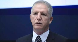 Marmaray'da tepki çeken olay! İstanbul Valisi Gül’den sosyal medya uyarısı geldi