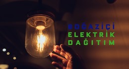 İstanbul elektrik kesintisi 2 Haziran Pazartesi: BEDAŞ elektrik kesintisi yaşanacak ilçeleri açıkladı. 2 Haziran İstanbul elektrik kesintisi