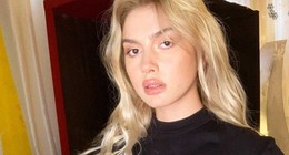 Aleyna Tilki konseri iptal edildi!