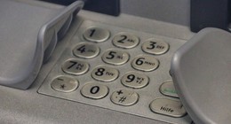 BDDK'ya resmen başvuru yapıldı! Türkiye'de yeni bir banka açılıyor