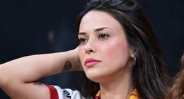 Devrim Özkan'dan sağlık durumuna ilişkin paylaşım