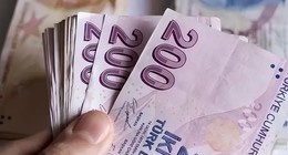 3 Haziran'da beklenmedik gelişme: Emeklilerin hesabına sürpriz destek yatıyor