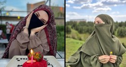 İlahiyat öğrencisi Nur Sena Düzgün'ün intiharında yeni gelişme!