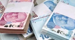 Yatıran kazanıyor: O parayı koyan 230 bin lira gelir sağlıyor