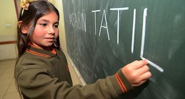 Son Dakika Okullar Erken mi Tatil Olacak Yusuf Tekin Cevapladı. 20 Haziran Erkene mi Alınıyor?