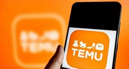 TEMU'dan alışveriş Yapan herkesi ilgilendiriyor: Bu ürünlerin yasaklanması an meselesi