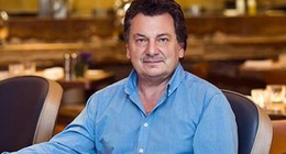 Vedat Milor 'Diğer şehirlerimiz alınmasın' diyerek yeni tartışmanın fitilini ateşledi