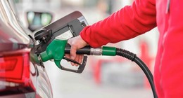 Motorin ve LPG'de büyük indirim! Tarih verildi. Litresine en az 1 lira...