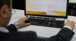 Noter sistemi çöktü mü? Noter sistemi ne zaman gelecek? Erişim sıkıntısı yaşanıyor