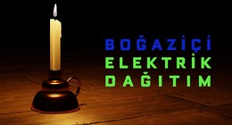 İstanbul elektrik kesintisi 3 Haziran Salı: BEDAŞ elektrik kesintisi yaşanacak ilçeleri sıraladı. 3 Haziran İstanbul elektrik kesintisi