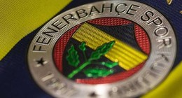 Toplanan imzalar imha edildi mi? Fenerbahçe'den iddialara ilişkin açıklama