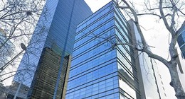 Eczacıbaşı’ndan İstanbul'da dev satış! KAP açıklaması yapıldı