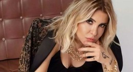 Gülben Ergen şarkısı kullananlar dikkat! Ünlü sanatçı, sosyal medya fenomenine faturayı kesti