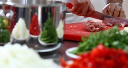 Kurban Bayramı öncesi uzman isimden kritik uyarı: Kalp kriziyle karıştırılabilir! İşte sağlıklı et tüketmenin altın kuralları