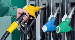 Akaryakıtta tabela yine değişti. Bu kez indirim geldi. İşte güncel benzin, motorin ve LPG fiyatları... (5 Haziran 2025)
