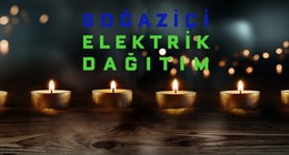 İstanbul elektrik kesintisi 4 Haziran Çarşamba: BEDAŞ elektrik kesintisi yaşanacak ilçeleri açıkladı. 4 Haziran İstanbul elektrik kesintisi