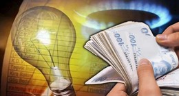 Milyonlarca elektrik abonesine müjde! Fatura tutarlarının iadesini alabilirsiniz