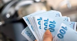 Bayram mesaisi uyarısı! Bir saate bile tam yevmiye verilmeli. İşte hesaplama yöntemi...