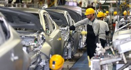 Otomotiv devi yüz binlerce aracını geri çağırdı! Tundra, Tacoma, Rav4, Lexus NX ve Corolla Hybrid...