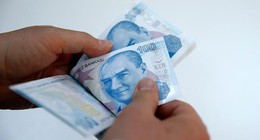 FLAŞ Maaş Ödeme Sistemi Değişti.  1 Temmuz 2025'te Yeni Dönem Başlıyor