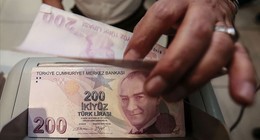 FLAŞ! Asgari Ücrete Eylül Ayında Zam. SGK Uzmanı İsa Karakaş Canlı Yayında Duyurdu