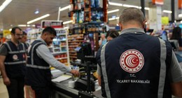 O markanın ürününde zehir çıktı! Evinizde varsa hemen çöpe atın. Bakanlık uyardı