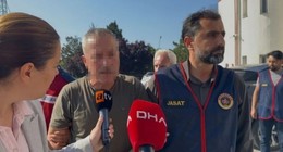Müge Anlı canlı yayınında gözaltı: Emrah Elveren olayında kritik gelişme