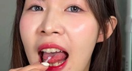 Guava Beauty faciası: Kozmetik ürün yiyen TikTok fenomeni öldü!