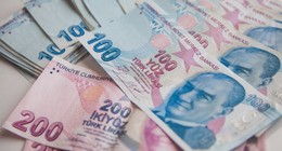 Memur ve emekliye 'sürpriz' çıktı! İşte alacakları maaş zammı...