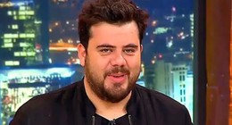 Tam 15 kilo birden vermişti! Eser Yenenler'in son halini görenler gözlerine inanamadı