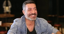 Son halini görenler şaştı kaldı! Hakan Altun imaj değişikliğiyle takipçilerini şaşırttı
