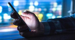 Doktorun telefonundan iğrenç görüntüler çıktı! Cinsel saldırıda bulunup kaydetmiş...