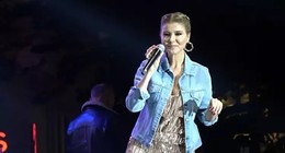Gülben Ergen 17 yaşındaki haliyle gündem oldu! İşte o nostaljik fotoğraf