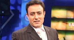 Ünlü türkücü Mahmut Tuncer'in kızı klip pozuyla çok konuşuldu! Gizem Tuncer'in o pozunu gören herkes aynı şeyi söylüyor