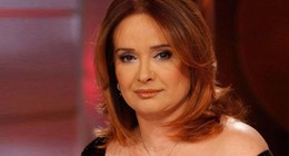 Müjde Ar, Sinan Çetin'e dava açtı! İşte ünlü sanatçının talebi