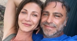 Prens’in Kalesh’i Serdar Orçin ve 5 yıllık sevgilisi Ece Dizdar evleniyor!