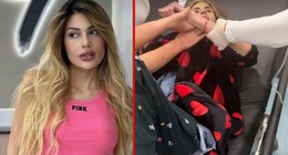 Nihal Candan'dan kötü haber! Annesi feryat etti