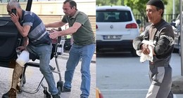 Kurban Bayramı'nın ilk günü acemi kasap bilançosu! Sağlık Bakanı açıkladı: 14 binden fazla yaralı var. En fazla yaralanma Ankara’da!