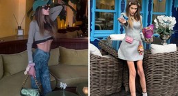 Yoğun bakıma kaldırılmıştı: Nihal Candan’ın ilk görüntüsü ortaya çıktı! 29 kiloya kadar düşmüş...