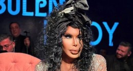 Bülent Ersoy'un Ferdi Tayfur ile ortaklığı ortaya çıktı! Mal varlığını sayarken ilk kez açıkladı