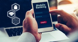 Bu telefonlarda banka uygulamaları açılmayacak: Mobil giriş artık yasaklandı