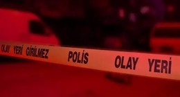 İstanbul'da vahşet! Yamyam vakası yaşandı... İş insanını öldürüp kurban eti diye dağıttılar. İşte o korkunç olayın perde arkası