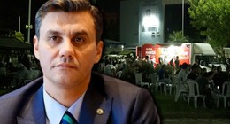 Ferdi Zeyrek'in vefatı sonrası hastaneden açıklama! Ölüm nedeni ortaya çıktı