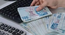 4 milyon çalışan bu düzenlemeyi bekliyor! EYT teğet geçti kohort sistemi istiyorlar... 8 Eylül 1999 sonra sigortalı olanlar dikkat
