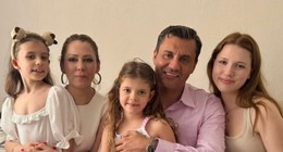 Ferdi Zeyrek'in kızı Nehir'den bomba açıklama! Babamın kanını yerde bırakmayın