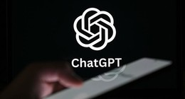 ChatGPT çöktü mü? Sohbet robotu ChatGPT neden açılmıyor? Erişim sorunları yaşanıyor