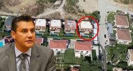 Ferdi Zeyrek'in ölümüne ilişkin 'bilirkişi raporu' ortaya çıktı: Çarpıcı tespitler yer aldı